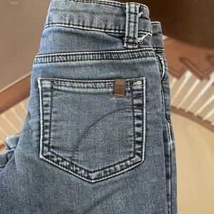 Joes jeans
